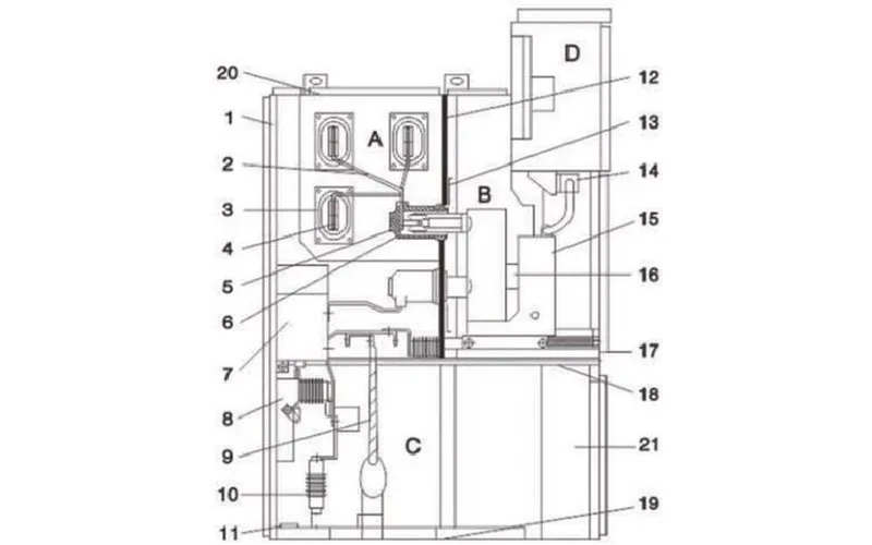 013-1