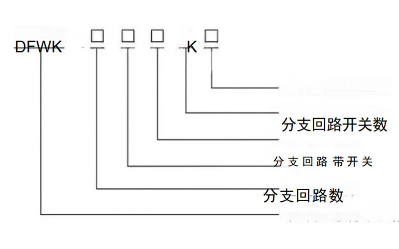 08-1
